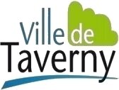offre emploi territorial Ville de TAVERNY