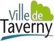 Collectivités Ville de TAVERNY