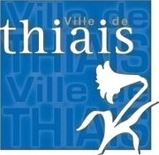 offre emploi territorial Ville de THIAIS