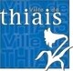 Collectivités Ville de THIAIS