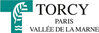 offre emploi territorial Ville de TORCY