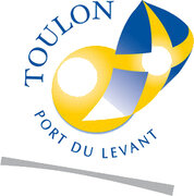 offre emploi territorial Ville de TOULON