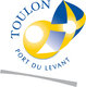 Collectivités Ville de TOULON