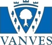 offre emploi territorial Ville de VANVES