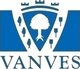 Collectivités Ville de VANVES