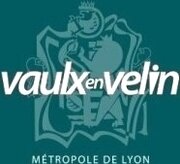 offre emploi territorial Ville de VAULX-EN-VELIN