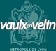 Collectivités Ville de VAULX-EN-VELIN