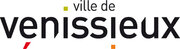 offre emploi territorial Ville de VENISSIEUX