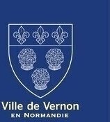 offre emploi territorial Ville de VERNON