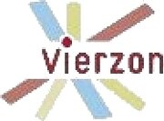 offre emploi territorial Ville de VIERZON