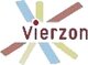 Collectivités Ville de VIERZON