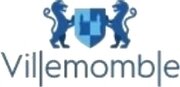 offre emploi territorial Ville de VILLEMOMBLE