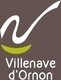 Collectivités Ville de VILLENAVE D'ORNON