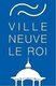 offre emploi territorial Ville de VILLENEUVE LE ROI