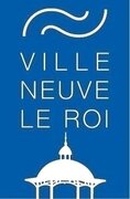 Emploi Collectivites