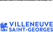 offre emploi territorial Ville de VILLENEUVE SAINT GEORGES