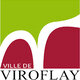 offre emploi territorial Ville de VIROFLAY