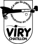 offre emploi territorial Ville de VIRY CHATILLON