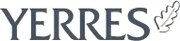 offre emploi territorial Ville de YERRES
