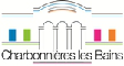 emploi territorial MAIRIE DE CHARBONNIERES LES BAINS