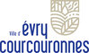 offre emploi territorial Mairie d'Evry Courcouronnes
