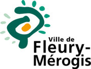 Emploi Collectivites