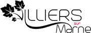 Collectivités VILLIERS-SUR-MARNE