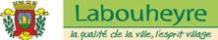 Emploi Collectivites