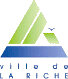 Emploi Collectivites