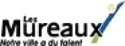 offre emploi territorial Les Mureaux