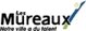 Collectivités Les Mureaux