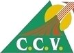 Emploi Collectivites