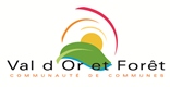 Emploi Collectivites