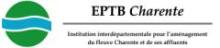 Emploi Collectivites
