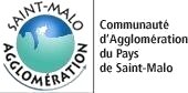 Emploi Collectivites