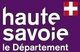 emploi territorial CONSEIL DEPARTEMENTAL DE HAUTE SAVOIE