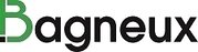 Mairie de BAGNEUX