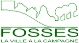 emploi territorial MAIRIE DE FOSSES