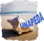 Emploi Collectivites