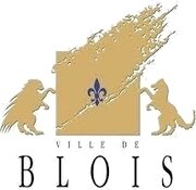 offre emploi territorial MAIRIE DE BLOIS