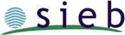 Emploi Collectivites