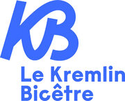 offre emploi territorial MAIRIE DU KREMLIN BICETRE