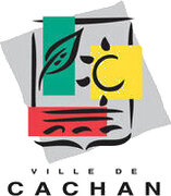 Emploi Collectivites