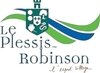 offre emploi territorial MAIRIE DU PLESSIS ROBINSON