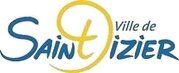 Emploi Collectivites