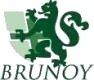 offre emploi territorial Ville de BRUNOY