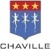 emploi territorial Mairie de Chaville