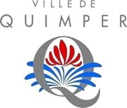 offre emploi territorial MAIRIE DE QUIMPER