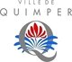 emploi territorial MAIRIE DE QUIMPER