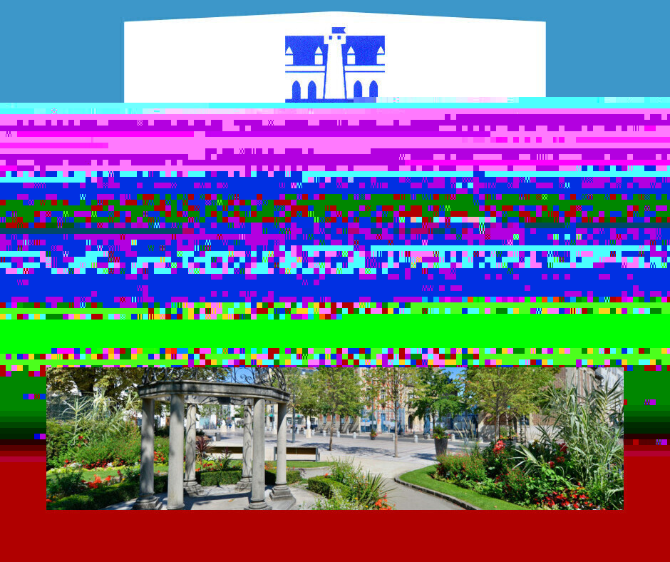 Agent renfort-Elections (H/F) - Ville de CHARENTON LE PONT